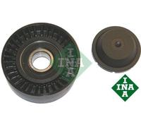 Spannrolle, Keilrippenriemen Schaeffler INA 531 0760 10