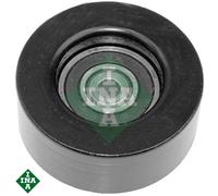 INA | Spannrolle, Keilrippenriemen | 531 0791 10