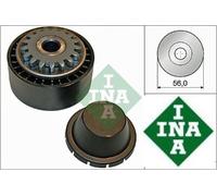 INA | Spannrolle, Keilrippenriemen | 531 0854 10
