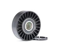 INA 532 0169 10 Umlenk- / Führungsrolle Keilrippenriemen für VW Transporter IV Bus (70B, 70C, 7DB, 7DK, 70J, 70K, 7DC, 7DJ)