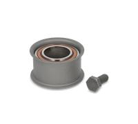 Umlenk-/Führungsrolle, Zahnriemen Schaeffler INA 532 0194 20