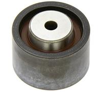 Umlenk-/Führungsrolle, Zahnriemen Schaeffler INA 532 0225 10