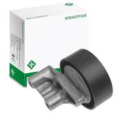 Umlenk-/Führungsrolle, Keilrippenriemen Schaeffler INA 532 0303 10