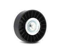 INA 532 0360 10 Umlenk- / Führungsrolle, Keilrippenriemen