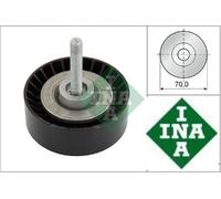 Umlenk-/Führungsrolle, Keilrippenriemen Schaeffler INA 532 0652 10