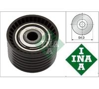 Umlenk-/Führungsrolle, Zahnriemen Schaeffler INA 532 0774 10