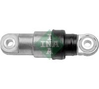 Schwingungsdämpfer, Keilrippenriemen Schaeffler INA 533 0013 10