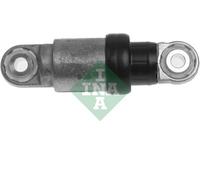 INA Schwingungsdämpfer, Keilrippenriemen für GENERAL MOTORS VAUXHALL OPEL 533 0071 10