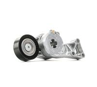 INA 533 0076 30 Spannarm Keilrippenriemen für VW Golf IV Schrägheck (1J1)