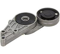 INA 533 0077 30 Spannarm Keilrippenriemen für VW PASSAT Variant (3B6)