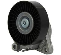 Riemenspanner, Keilrippenriemen Schaeffler INA 534 0114 20