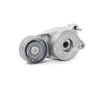 Riemenspanner, Keilrippenriemen Schaeffler INA 534 0183 10