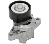 Riemenspanner, Keilrippenriemen Schaeffler INA 534 0271 10