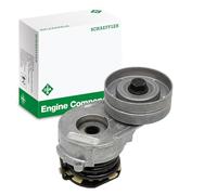 INA 534 0321 10 Spannarm Keilrippenriemen für OPEL Corsa D Schrägheck (S07)