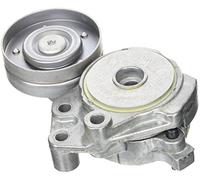 INA 534 0374 10 Spannarm, Keilrippenriemen