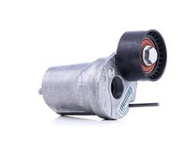 INA 534 0402 10 Riemenspanner, Keilrippenriemen