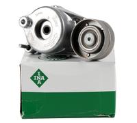 Riemenspanner, Keilrippenriemen Schaeffler INA 534 0183 10