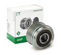 Generatorfreilauf Schaeffler INA 535 0028 10