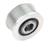 Generatorfreilauf Schaeffler INA 535 0059 10