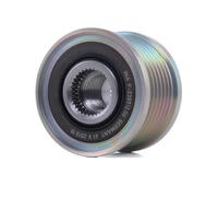 INA | Generatorfreilauf | 535 0081 10