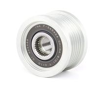 INA 535 0202 10 Generatorfreilauf