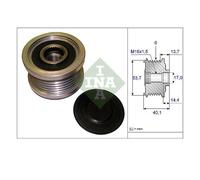 INA 535 0202 10 Generatorfreilauf