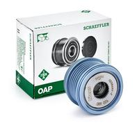 INA | Generatorfreilauf | 535 0343 10