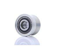 INA GENERATORFREILAUF