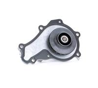 Wasserpumpe Schaeffler INA 538 0037 10