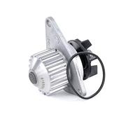 Wasserpumpe Schaeffler INA 538 0055 10