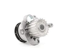 INA | Wasserpumpe | 538 0089 10