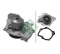 INA | Wasserpumpe | 538 0102 10