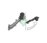 INA 538 0110 10 Kühlmittel des Motor