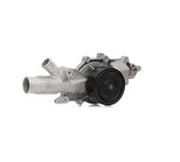 INA 538 0213 10 Kühlmittel des Motor