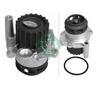 INA | Wasserpumpe, Motorkühlung | 538 0325 10