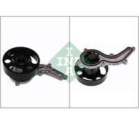 INA 538 0885 10 Wasserpumpe Motorkühlung für HONDA JAZZ HR V RU GK
