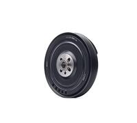 INA Riemenscheibe Kurbelwelle für AUDI A6 C4 FORD Galaxy VW LT Crafter T4