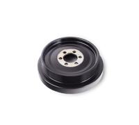 Schaeffler INA 544 0145 10 Riemenscheibe, Kurbelwelle für CITROËN