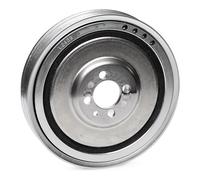 Kurbelwellen-Riemenscheibe mit Schwingungstilger 544 0514 10 INA für AUDI A4 B9