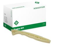 INA | Gleitschiene, Steuerkette | 552 0185 10