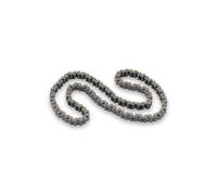 INA 553 0170 10 Steuerkette