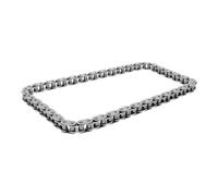 INA 553 0289 10 Steuerkette