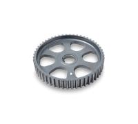 INA 554 0145 10 Zahnrad, Nockenwelle