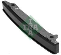 INA 555 0004 10 Gleitschiene, Steuerkette
