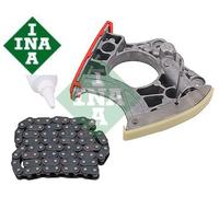 Steuerkettensatz INA 558 0030 10