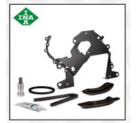 Steuerkettensatz INA 559 0022 30