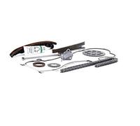 INA (559 0027 30) Steuerkette Steuerkettensatz Fiat Opel Ford Citroën Alfa Romeo
