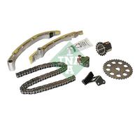 Schaeffler INA Steuerkettensatz 559 1004 30