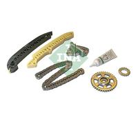 INA | Steuerkettensatz | 559 1006 30