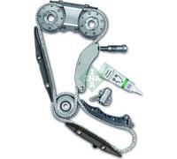 Schaeffler INA Steuerkettensatz 559 1007 31